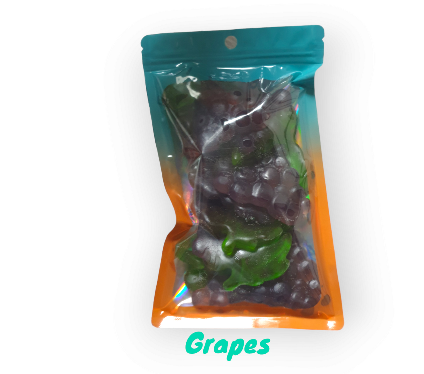 grape